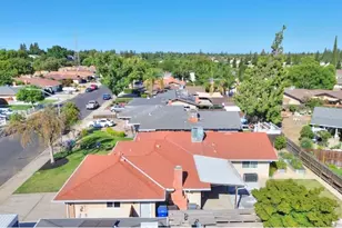 2328 Northridge Dr, Modesto, CA 95350 - Photo 45