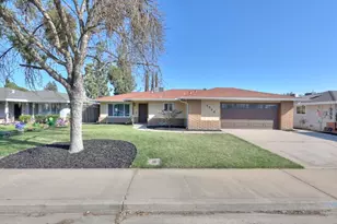 2328 Northridge Dr, Modesto, CA 95350 - Photo 1