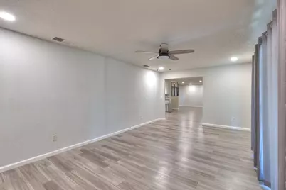 2328 Northridge Drive, Modesto, CA 95350 - Photo 11