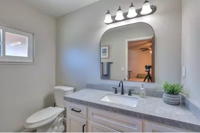 2328 Northridge Drive, Modesto, CA 95350 - Photo 33