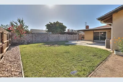 2328 Northridge Drive, Modesto, CA 95350 - Photo 39