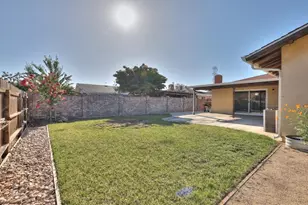 2328 Northridge Dr, Modesto, CA 95350 - Photo 39