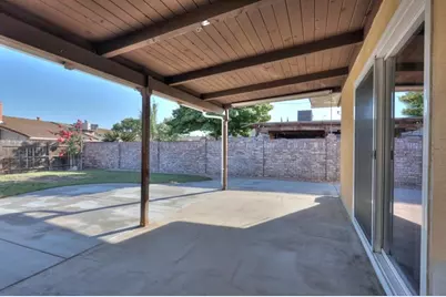 2328 Northridge Drive, Modesto, CA 95350 - Photo 49