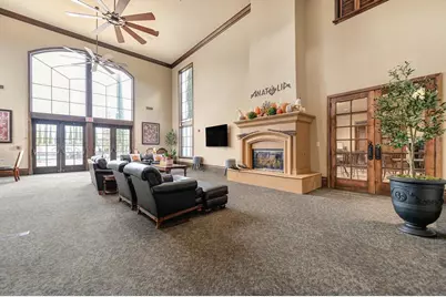 4390 Niobe Circle, Rancho Cordova, CA 95742 - Photo 41