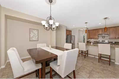 4390 Niobe Circle, Rancho Cordova, CA 95742 - Photo 11