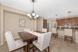 4390 Niobe Cir, Rancho Cordova, CA 95742 - Photo 11