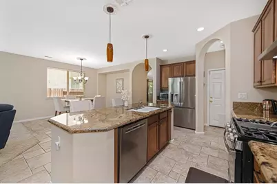 4390 Niobe Circle, Rancho Cordova, CA 95742 - Photo 15
