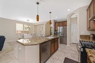 4390 Niobe Cir, Rancho Cordova, CA 95742 - Photo 15