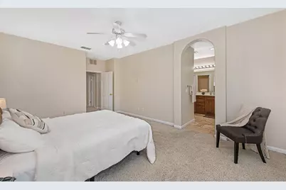 4390 Niobe Circle, Rancho Cordova, CA 95742 - Photo 29