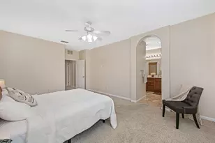 4390 Niobe Cir, Rancho Cordova, CA 95742 - Photo 29