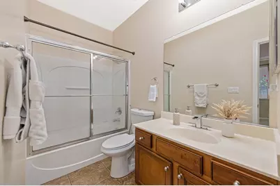 4390 Niobe Circle, Rancho Cordova, CA 95742 - Photo 27