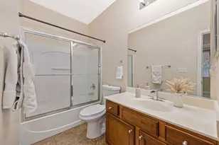 4390 Niobe Cir, Rancho Cordova, CA 95742 - Photo 27
