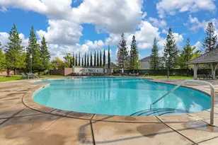 4390 Niobe Cir, Rancho Cordova, CA 95742 - Photo 39