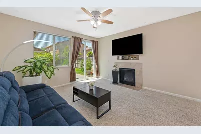 4390 Niobe Circle, Rancho Cordova, CA 95742 - Photo 21