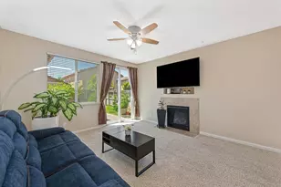 4390 Niobe Cir, Rancho Cordova, CA 95742 - Photo 21