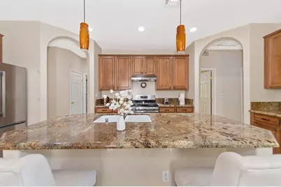 4390 Niobe Circle, Rancho Cordova, CA 95742 - Photo 17