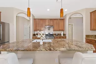 4390 Niobe Cir, Rancho Cordova, CA 95742 - Photo 17