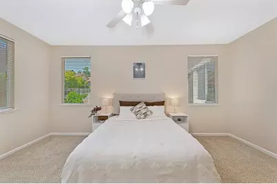 4390 Niobe Circle, Rancho Cordova, CA 95742 - Photo 25