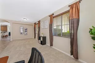 4390 Niobe Cir, Rancho Cordova, CA 95742 - Photo 7
