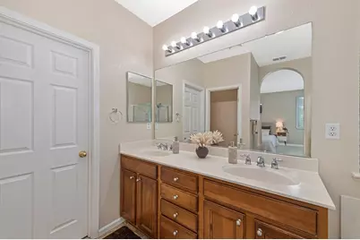 4390 Niobe Circle, Rancho Cordova, CA 95742 - Photo 31