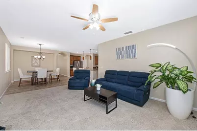 4390 Niobe Circle, Rancho Cordova, CA 95742 - Photo 19