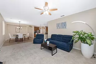 4390 Niobe Cir, Rancho Cordova, CA 95742 - Photo 19