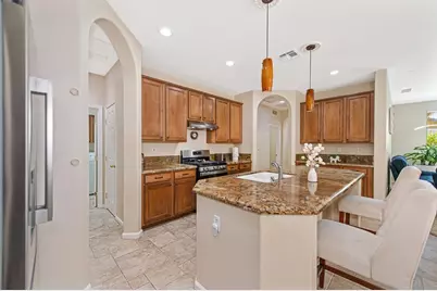 4390 Niobe Circle, Rancho Cordova, CA 95742 - Photo 13