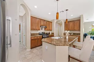 4390 Niobe Cir, Rancho Cordova, CA 95742 - Photo 13