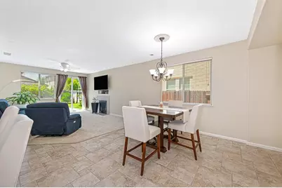 4390 Niobe Circle, Rancho Cordova, CA 95742 - Photo 9
