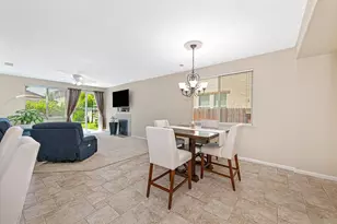 4390 Niobe Cir, Rancho Cordova, CA 95742 - Photo 9