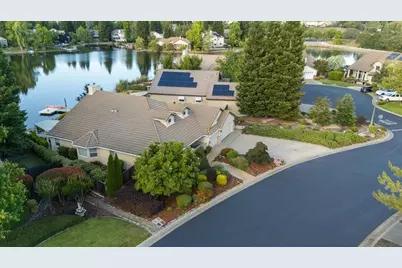 3417 Thornhill Drive, El Dorado Hills, CA 95762 - Photo 3