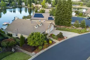 3417 Thornhill Dr, El Dorado Hills, CA 95762 - Photo 3