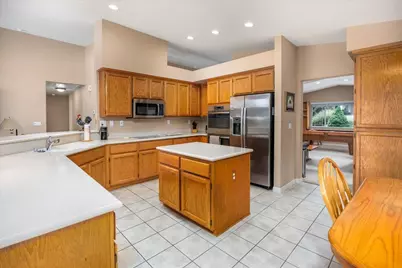 3417 Thornhill Drive, El Dorado Hills, CA 95762 - Photo 17