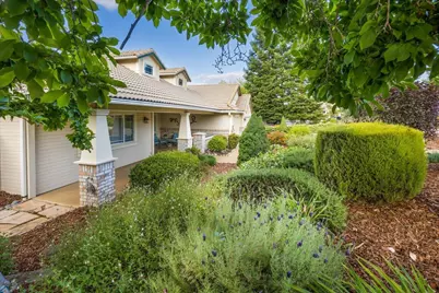 3417 Thornhill Drive, El Dorado Hills, CA 95762 - Photo 7