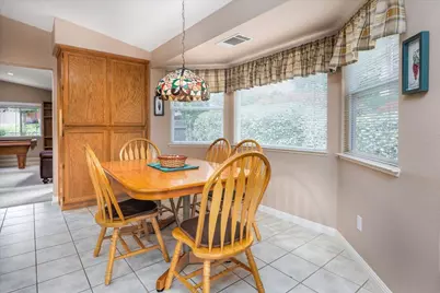 3417 Thornhill Drive, El Dorado Hills, CA 95762 - Photo 19