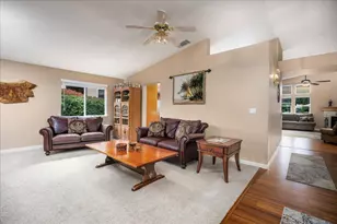 3417 Thornhill Dr, El Dorado Hills, CA 95762 - Photo 13