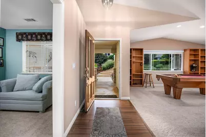 3417 Thornhill Drive, El Dorado Hills, CA 95762 - Photo 11