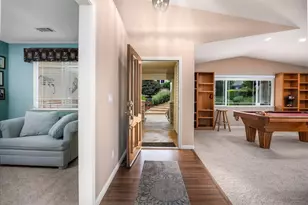 3417 Thornhill Dr, El Dorado Hills, CA 95762 - Photo 11