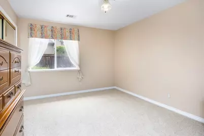 3417 Thornhill Drive, El Dorado Hills, CA 95762 - Photo 27