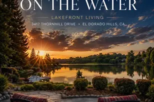 3417 Thornhill Dr, El Dorado Hills, CA 95762 - Photo 1