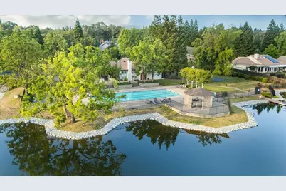 3417 Thornhill Drive, El Dorado Hills, CA 95762 - Photo 35