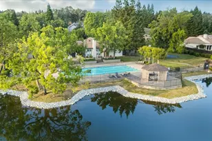 3417 Thornhill Dr, El Dorado Hills, CA 95762 - Photo 35