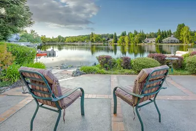 3417 Thornhill Drive, El Dorado Hills, CA 95762 - Photo 31