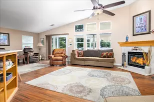 3417 Thornhill Dr, El Dorado Hills, CA 95762 - Photo 15