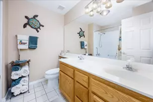 3417 Thornhill Dr, El Dorado Hills, CA 95762 - Photo 27