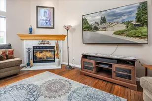 3417 Thornhill Dr, El Dorado Hills, CA 95762 - Photo 15
