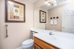 3417 Thornhill Dr, El Dorado Hills, CA 95762 - Photo 25