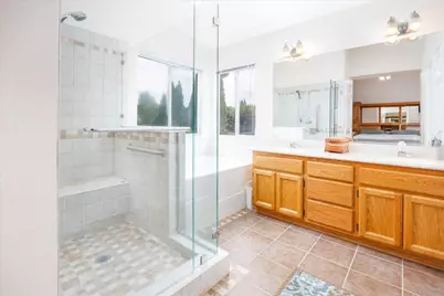 3417 Thornhill Drive, El Dorado Hills, CA 95762 - Photo 21
