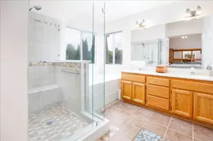 3417 Thornhill Dr, El Dorado Hills, CA 95762 - Photo 21