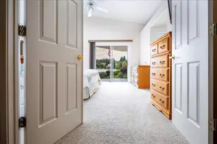 3417 Thornhill Dr, El Dorado Hills, CA 95762 - Photo 19